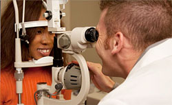 Accuvision Cataract Surgery